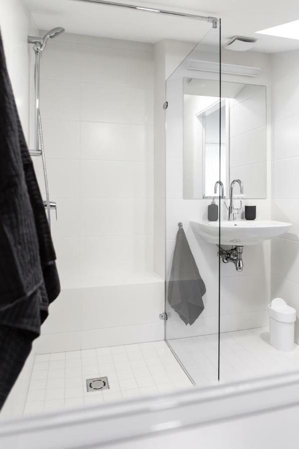 Deluxe Apartments By Hostlovers Kaunas Dış mekan fotoğraf